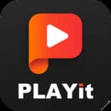 PLAYit v2.7.26.16 MOD APK [VIP Unlocked] for Android