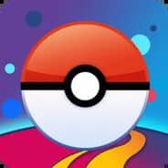 Pokemon GO Mod Apk v0.337.0 [Menu, Coins, Joystick, Fake GPS, Hack Radar]