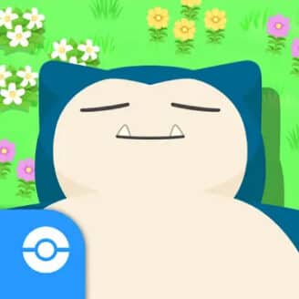 Pokémon Sleep v2.0.1 MOD APK [Unlocked] for Android