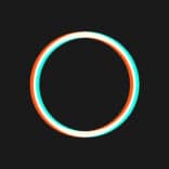 Polarr Photo Editor MOD APK v6.10.1 [PRO/Premium Unlocked]