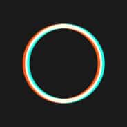 Polarr Photo Editor MOD APK v6.10.3 [PRO/Premium Unlocked]