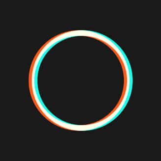 Polarr Photo Editor MOD APK v6.10.3 [PRO/Premium Unlocked]