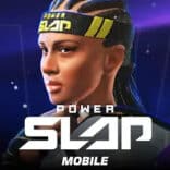 Power Slap v6.8.4 MOD APK [Unlimited Money/Free Purchase]