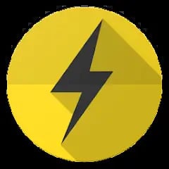 Power VPN MOD APK v2.1.1 [Premium/VIP Unlocked] for Android