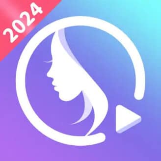 PrettyUp v6.5.1.4 MOD APK [Premium Unlocked] for Android