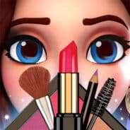 Project Makeover v2.104.1 MOD APK (Unlimited Money/Diamonds)