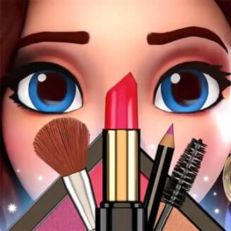 Project Makeover v2.100.1 MOD APK (Unlimited Money/Diamonds)