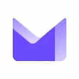 Proton Mail MOD APK v4.1.0 [Premium Unlocked] for Android