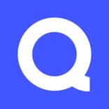 Quizlet MOD APK v9.8 [Premium Unlocked] for Android