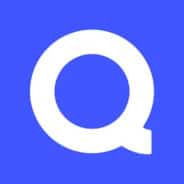 Quizlet MOD APK v9.14 [Premium Unlocked] for Android