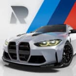 Race Max Pro MOD APK v1.4.10 [Unlimited Money/Free Cars] for Android