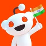 Reddit v2024.43.0 MOD APK (Premium Unlocked, No Ads)