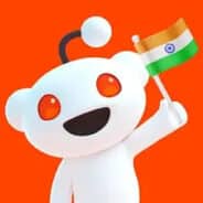 Reddit v2024.52.0 MOD APK (Premium Unlocked, No Ads)