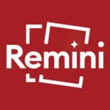 Remini MOD APK v3.7.800.202459227 [Full Pro] [Premium Unlocked]