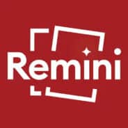 Remini MOD APK v3.7.812.202466312 [Full Pro] [Premium Unlocked]