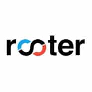 Rooter MOD APK v8.2.0 (Unlimited Coins, Premium Membership)