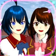 Sakura School Simulator v1.043.20 MOD APK (Menu, Money, Unlocked all)