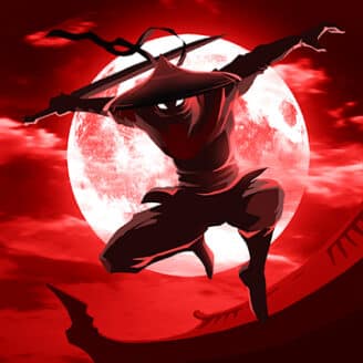 Shadow Fight Shades v1.6.0 MOD APK [Unlimited Gems, God Mode]