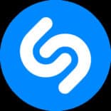 Shazam v14.47.0-241010 MOD APK [Premium Unlocked]