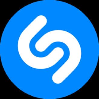 Shazam v14.48.0-241017 MOD APK [Premium Unlocked]