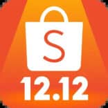 Shopee v3.36.16 MOD APK (Unlimited Money) for Android