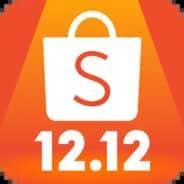 Shopee v3.38.43 MOD APK (Unlimited Money) for Android