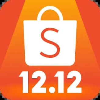 Shopee v3.36.16 MOD APK (Unlimited Money) for Android