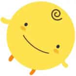 SimSimi MOD APK v8.8.1 [Premium Unlocked] for Android