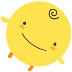 SimSimi MOD APK v8.8.2 [Premium Unlocked] for Android