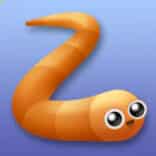 slither.io v2.3.1 MOD APK [Unlimited Money] for Android