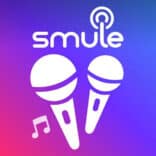 Smule v11.9.5 MOD APK (VIP Unlocked, Unlimited Coins) for Android