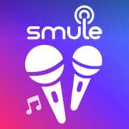 Smule v12.0.1 MOD APK (VIP Unlocked, Unlimited Coins) for Android