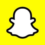 Snapchat Premium v13.11.0.42 MOD APK [Premium Unlocked]