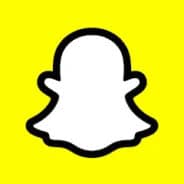 Snapchat Premium v13.21.0.43 MOD APK [Premium Unlocked]