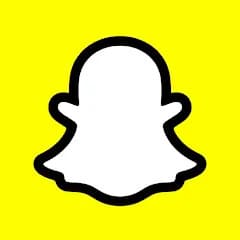 Snapchat Premium v13.11.0.42 MOD APK [Premium Unlocked]