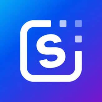 SnapEdit v7.3.4 MOD APK [Premium Unlocked] for Android