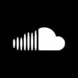 SoundCloud MOD APK v2024.10.21-release [No Ads/Premium Unlocked]