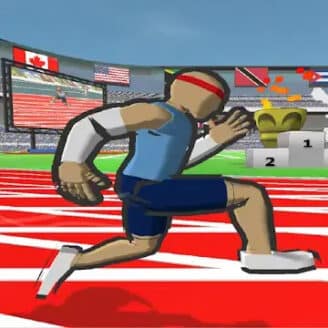 Speed Stars v2.38 MOD APK [Full Unlocked/Unlimited Money] for Android