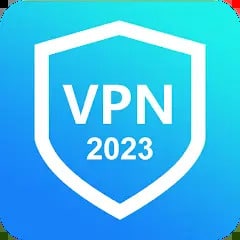 Speedy Quark VPN v2.2.4 MOD APK [Premium Unlocked/Fast Servers]