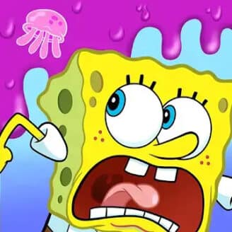 SpongeBob Adventures: In A Jam v2.15.0 MOD APK [Unlimited Money/Gems]