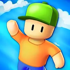 Stumble Guys v0.78.5 MOD APK [Unlocked All/Unlimited Money/Mod Menu]