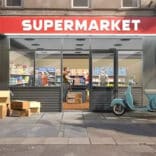 Supermarket Simulator v2.7.10 MOD APK [Unlimited Money/Gems]