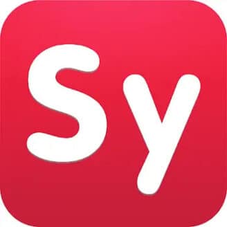 Symbolab Premium v10.8.0 MOD APK [Premium Unlocked] for Android