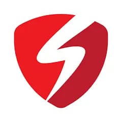 Symlex VPN v5.0.51 MOD APK [AD Free] for Android