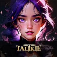 Talkie: Soulful AI v2.09.015 MOD APK [Premium Unlocked] for Android