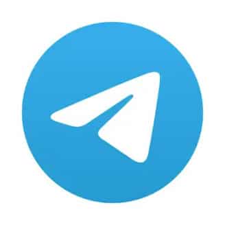 Telegram Premium MOD APK v11.2.1 [Premium Unlocked] for Android