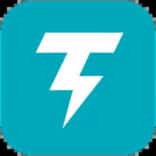 Thunder VPN v5.2.17 MOD APK [VIP Unlocked, VIP Server] for Android