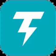 Thunder VPN v5.3.4 MOD APK [VIP Unlocked, VIP Server] for Android