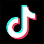 TikTok (Asia) v37.1.3 MOD APK [Premium, All Region] for Android