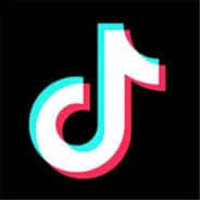 TikTok (Asia) v37.9.3 MOD APK [Premium, All Region, 18+] for Android